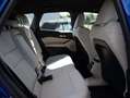 BMW Active Hybrid 5 225e Tourer xDrive M Sport Azul - thumbnail 19