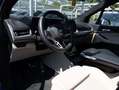 BMW Active Hybrid 5 225e Tourer xDrive M Sport Azul - thumbnail 25