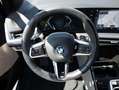 BMW Active Hybrid 5 225e Tourer xDrive M Sport Azul - thumbnail 12