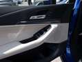 BMW Active Hybrid 5 225e Tourer xDrive M Sport Azul - thumbnail 26