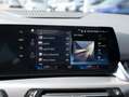 BMW Active Hybrid 5 225e Tourer xDrive M Sport Azul - thumbnail 15