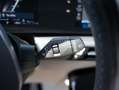 BMW Active Hybrid 5 225e Tourer xDrive M Sport Azul - thumbnail 23