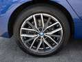 BMW Active Hybrid 5 225e Tourer xDrive M Sport Azul - thumbnail 8