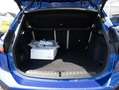 BMW Active Hybrid 5 225e Tourer xDrive M Sport Azul - thumbnail 9