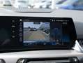 BMW Active Hybrid 5 225e Tourer xDrive M Sport Azul - thumbnail 18