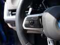 BMW Active Hybrid 5 225e Tourer xDrive M Sport Azul - thumbnail 22