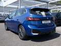BMW Active Hybrid 5 225e Tourer xDrive M Sport Azul - thumbnail 6