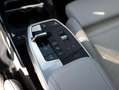 BMW Active Hybrid 5 225e Tourer xDrive M Sport Azul - thumbnail 20