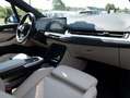 BMW Active Hybrid 5 225e Tourer xDrive M Sport Azul - thumbnail 11