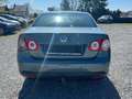 Volkswagen Jetta 1.9 TDi//2006//248.000KM Verde - thumbnail 7