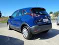 Opel Crossland X Crossland X 1.2 Innovation 81cv Gpl Blu/Azzurro - thumbnail 5