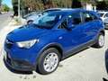 Opel Crossland X Crossland X 1.2 Innovation 81cv Gpl Blu/Azzurro - thumbnail 10