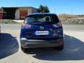 Opel Crossland X Crossland X 1.2 Innovation 81cv Gpl Blu/Azzurro - thumbnail 6