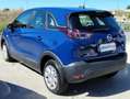 Opel Crossland X Crossland X 1.2 Innovation 81cv Gpl Blu/Azzurro - thumbnail 4