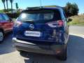 Opel Crossland X Crossland X 1.2 Innovation 81cv Gpl Blu/Azzurro - thumbnail 8