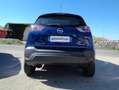 Opel Crossland X Crossland X 1.2 Innovation 81cv Gpl Blu/Azzurro - thumbnail 7