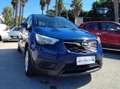 Opel Crossland X Crossland X 1.2 Innovation 81cv Gpl Blu/Azzurro - thumbnail 1