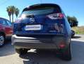 Opel Crossland X Crossland X 1.2 Innovation 81cv Gpl Blu/Azzurro - thumbnail 9