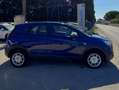 Opel Crossland X Crossland X 1.2 Innovation 81cv Gpl Blu/Azzurro - thumbnail 2