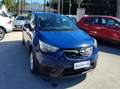 Opel Crossland X Crossland X 1.2 Innovation 81cv Gpl Blu/Azzurro - thumbnail 12