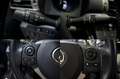 Lexus IS 250 2.5 300h ECO - thumbnail 26