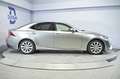Lexus IS 250 2.5 300h ECO - thumbnail 20