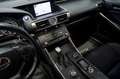 Lexus IS 250 2.5 300h ECO - thumbnail 27