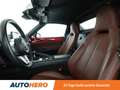 Mazda MX-5 2.0 Revolution RF Czerwony - thumbnail 10