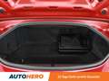 Mazda MX-5 2.0 Revolution RF crvena - thumbnail 17