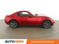 Mazda MX-5 2.0 Revolution RF crvena - thumbnail 7