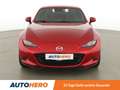 Mazda MX-5 2.0 Revolution RF crvena - thumbnail 9