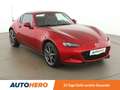 Mazda MX-5 2.0 Revolution RF Rouge - thumbnail 8