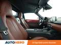 Mazda MX-5 2.0 Revolution RF crvena - thumbnail 14