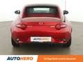 Mazda MX-5 2.0 Revolution RF crvena - thumbnail 5