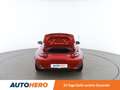 Mazda MX-5 2.0 Revolution RF crvena - thumbnail 16