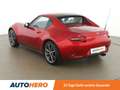 Mazda MX-5 2.0 Revolution RF Rouge - thumbnail 4