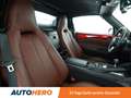 Mazda MX-5 2.0 Revolution RF Czerwony - thumbnail 15