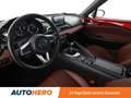 Mazda MX-5 2.0 Revolution RF Czerwony - thumbnail 11