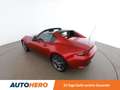 Mazda MX-5 2.0 Revolution RF Rouge - thumbnail 28