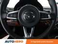 Mazda MX-5 2.0 Revolution RF Rouge - thumbnail 19