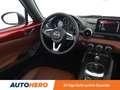 Mazda MX-5 2.0 Revolution RF Rouge - thumbnail 13