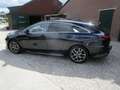 Kia ProCeed / pro_cee'd 1.0 T-GDI GT-Line navi leer trekhaak clima mooi Zwart - thumbnail 7