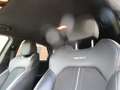 Kia ProCeed / pro_cee'd 1.0 T-GDI GT-Line navi leer trekhaak clima mooi Zwart - thumbnail 22