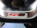 Kia ProCeed / pro_cee'd 1.0 T-GDI GT-Line navi leer trekhaak clima mooi Zwart - thumbnail 19