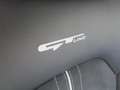 Kia ProCeed / pro_cee'd 1.0 T-GDI GT-Line navi leer trekhaak clima mooi Zwart - thumbnail 15