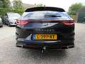Kia ProCeed / pro_cee'd 1.0 T-GDI GT-Line navi leer trekhaak clima mooi Zwart - thumbnail 4
