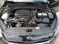Kia ProCeed / pro_cee'd 1.0 T-GDI GT-Line navi leer trekhaak clima mooi Zwart - thumbnail 17