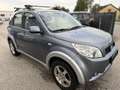 Daihatsu Terios 1,5 Top S 4WD *** Top-Zustand*** Grau - thumbnail 1