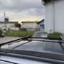 Daihatsu Terios 1,5 Top S 4WD *** Top-Zustand*** Grau - thumbnail 6