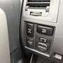 Daihatsu Terios 1,5 Top S 4WD *** Top-Zustand*** Grau - thumbnail 10